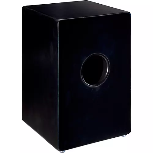 MEINL Jumbo Backbeat Bass Cajon Natural Luan