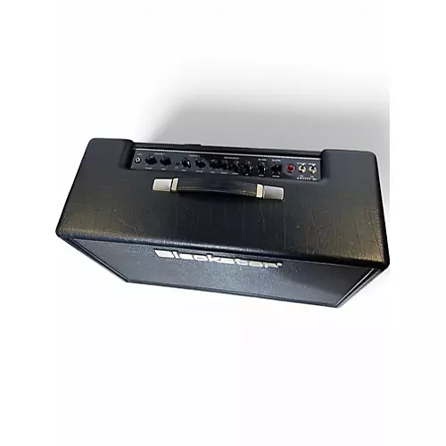 Used Blackstar ARTIST 30 212 Tube Guitar Combo Amp