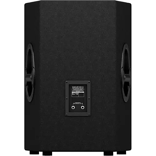 Behringer EUROLIVE VS1220 600W 12