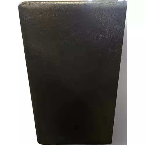 Used Marshall Studio JTM ST112 Guitar Cabinet