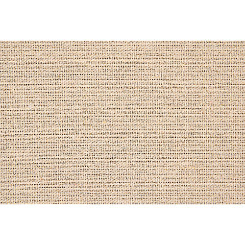 Supro 1612RT Amulet 15W 1x10 Tube Guitar Amp Black Scandia