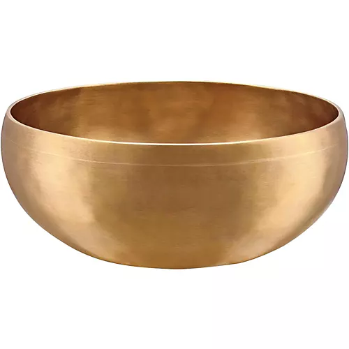 MEINL Sonic Energy Cosmos Singing Bowl 3.7 in.