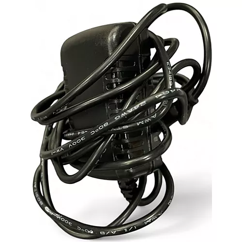 Used Blackstar DEPT. 10 BOOST Effect Pedal