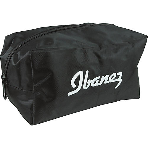 Ibanez JamPack IJV50 Quickstart Dreadnought Acoustic Guitar Pack Natural