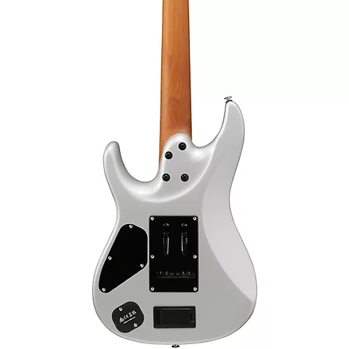 Ibanez Tim Henson Signature 7-String Electric Guitar