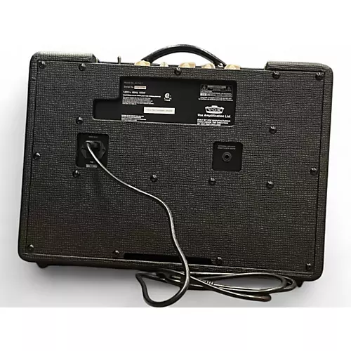 Used VOX amp Guitar Combo Amp