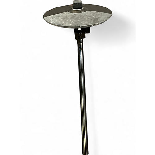 Used Roland CY-5 Electric Cymbal