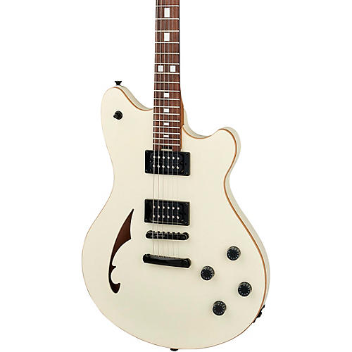 EVH SA-126 Standard Electric Guitar Wine Red