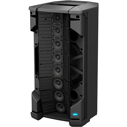 Bose F1 Model 812 Flexible Array Loudspeaker