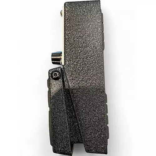 Used BOSS RE20 Space Echo Effect Pedal