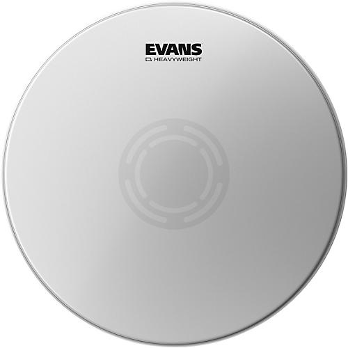 EVANS Heavyweight Reverse Dot Snare Drum Head 13 in.