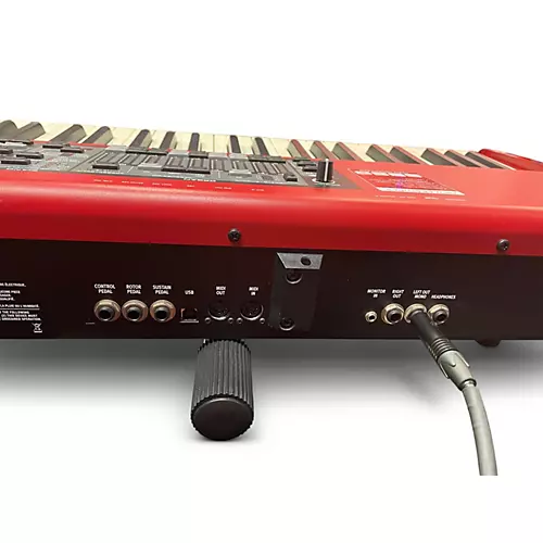 Used Nord Electro 4HP Digital Piano