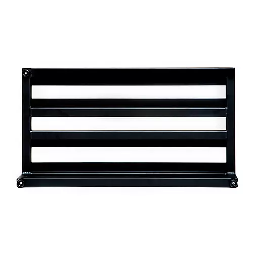 Pedaltrain Classic 2 Pedalboard with Tour Case