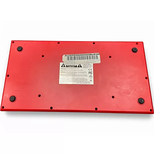 Used Akai Professional FIRE MIDI CONTROLLER MIDI Controller