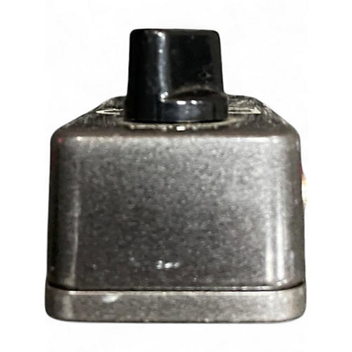 Used TC Electronic Ditto Looper Pedal