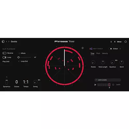 Native Instruments KOMPLETE 15 Ultimate Update DL