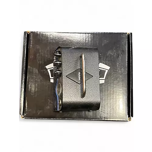 Used VOX MV50 Rock Guitar Amp Head