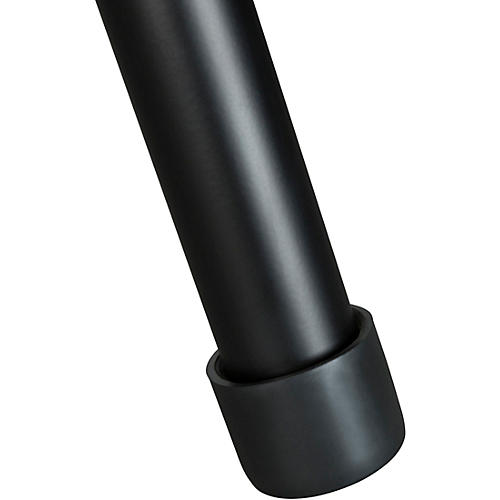 Proline SPS502 Speaker Stand 2-Pack With Carrying Bag