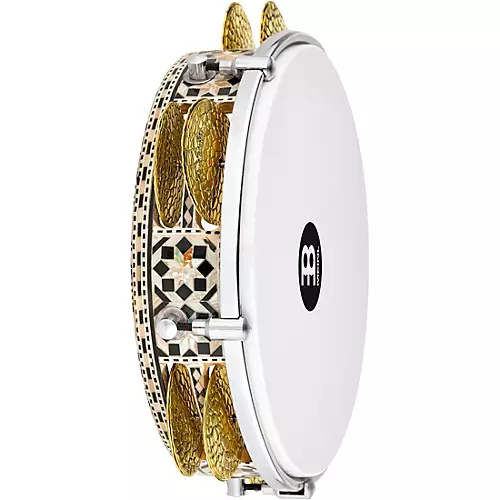MEINL Artisan Riq Drum