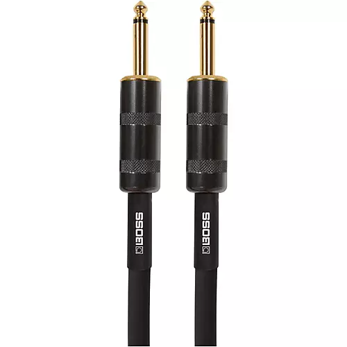 BOSS 14-Gauge Speaker Cable 15 ft.