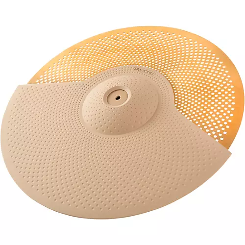 Simmons MC16 E-kit 16