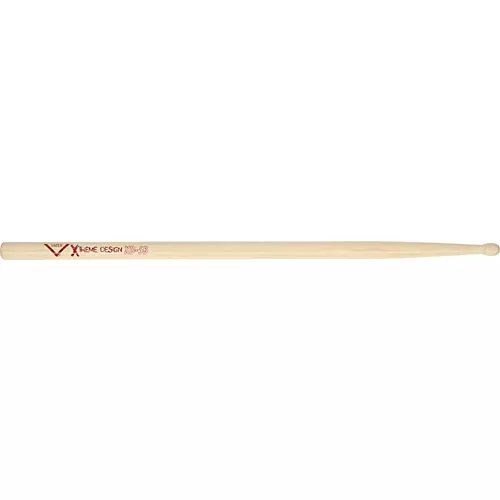 Vater Xtreme Design Drum Sticks Wood 5A