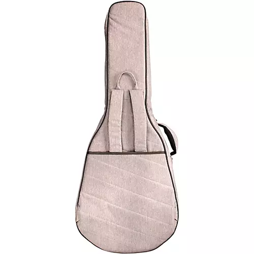 Guild Premium Acoustic Guitar Gig Bag Jumbo
