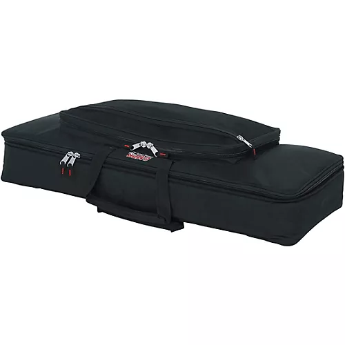 Gator GKB Nylon Keyboard Gig Bag 88 Key