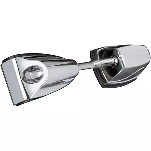 Ddrum Dominion Series Birch 5-Piece Shell Pack Satin Bubinga