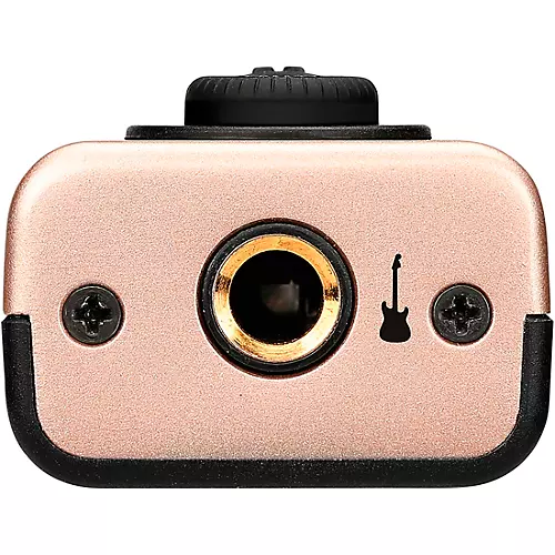 Apogee Jam X USB Instrument Interface