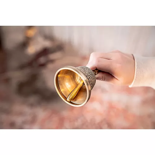 MEINL Sonic Energy Bell Small