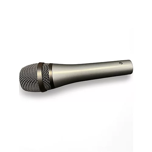 Used Sennheiser E835 Dynamic Microphone