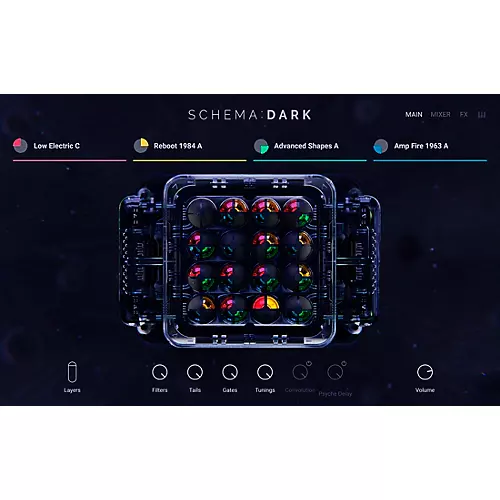 Native Instruments Komplete 15 Ultimate Upgrade from S-Series Mk3