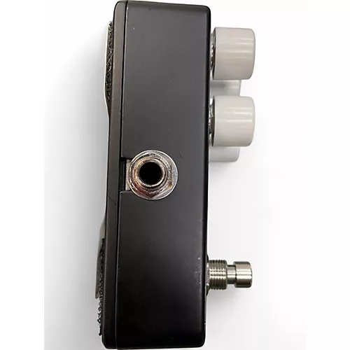 Used Electro-Harmonix Oceans 11  Reverb Effect Pedal