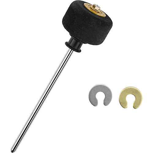 Yamaha DFP9D Direct-Drive Double Bass Drum Pedal