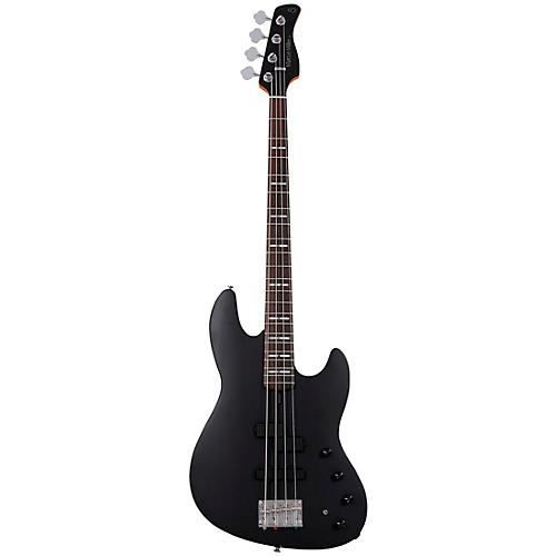SIRE Marcus Miller U7 4-String Electric Bass Rose Gold