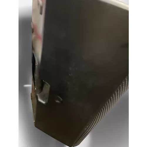 Used QSC K10.2 Powered Speaker