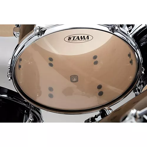 TAMA Starclassic Performer 4-Piece Shell Pack With 22