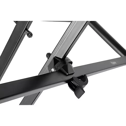 Casio PX-S1100 Privia Digital Piano Essentials Bundle White