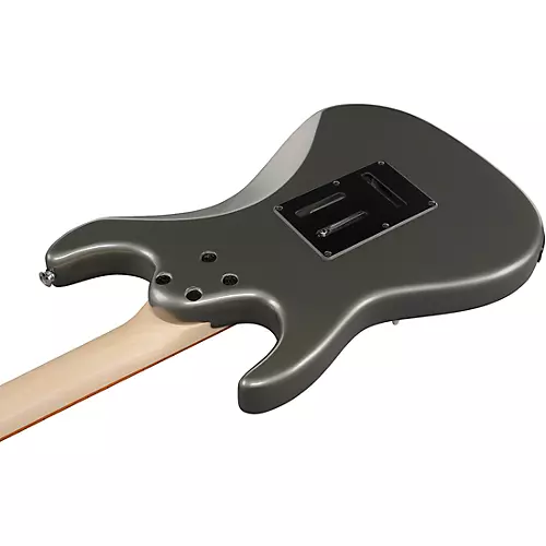 Ibanez AZ Essentials Electric Guitar Tungsten