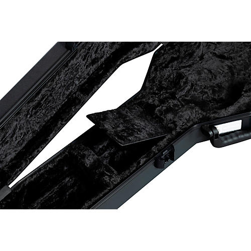 Epiphone Adam Jones 1979 Les Paul Custom Electric Guitar Antique Silverburst