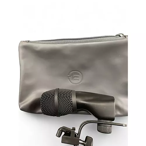 Used Earthworks DM17 Drum Microphone