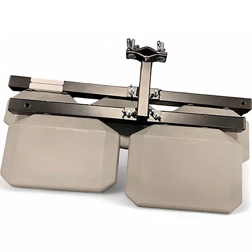 Used LP Granite Blocks Blocks