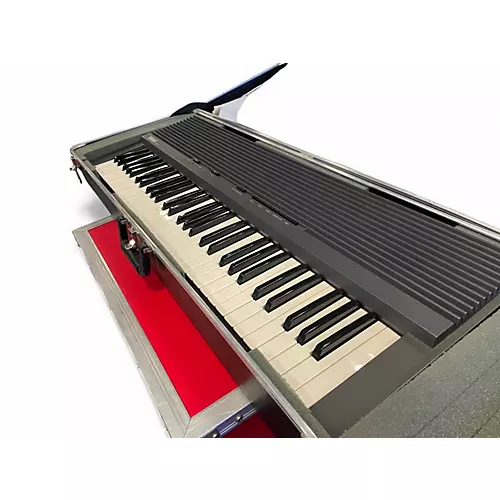 Used Yamaha YPR8 Digital Piano