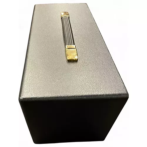 Used Marshall Origin 20C Tube Guitar Combo Amp