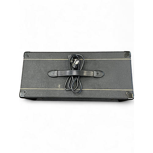 Used Orange Amplifiers Super Crush 100 Solid State Guitar Amp Head