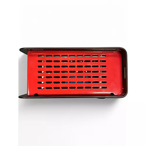 Used Gatorcases power 8