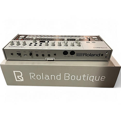 Used Roland TR-06 Production Controller