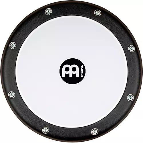 MEINL Aluminum Doumbek Black
