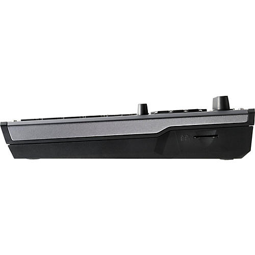 Roland SP-404MKII With Custom Carrying Case